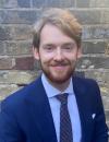 Mr Quentin B. Schäfer's picture