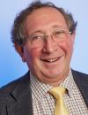 Professor David Feldman's picture