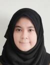 Ms Rashidah Abdul Hamid's picture