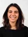 Ms Alexandra Giannidi's picture