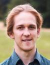 Jonas Wieschollek's picture