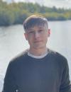 Mr Matt Jordan's picture