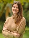 Dr Rebecca Freund's picture