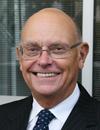 Professor Sir AA Dashwood's picture
