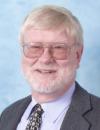 Professor David Yates's picture