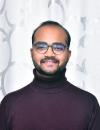 Mr Aradhya Sethia's picture