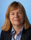 Professor Christine D Gray's picture