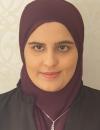 Ms F. Hamid-Butt's picture
