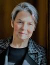 Professor Dame Sarah Worthington's picture