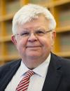 Professor D Howarth's picture