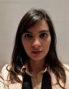 Ms Daniela Gueiros Dias's picture