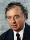 Professor DJ Ibbetson's picture