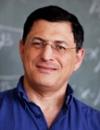 Professor Eyal Benvenisti's picture