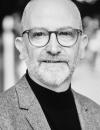 Professor Kenneth Armstrong's picture