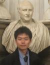 Kevin Zou's picture