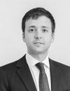 Mr G. Vial-Fourcade's picture