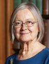 Lady Brenda Hale's picture