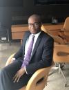 Mr Folakunmi Pinheiro's picture