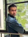 Leonardo F. Souza-McMurtrie's picture