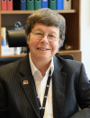 Dame E Sharpston KC, DCMG, FBA (Hon)'s picture