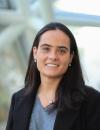 Ms Joana Ribeiro de Faria's picture