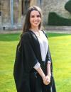 Ms Rebecca Brown's picture