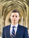 Mr Eugene Shevchuk's picture