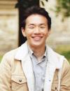 Mr Jonathan Chu's picture