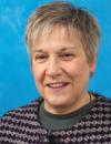 Dr Jennifer S Davis's picture