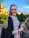 Ms Lea Weimann's picture