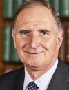 The Right Hon Lord David Lloyd Jones's picture
