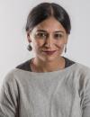 Dr Lovleen Bhullar's picture
