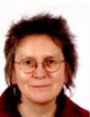 Prof Loraine Gelsthorpe's picture