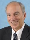 Professor Lawrence Sherman's picture