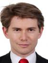 Mr Julien Miéral's picture