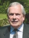 Professor PJ Allott's picture