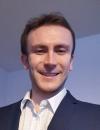 Mr James Pinder's picture