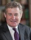 Professor Richard Fentiman's picture