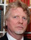Dr Roderick Munday's picture