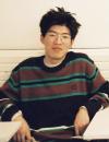 Mr Forest Yu's picture