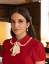 Miss Anna Lukina's picture