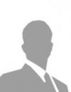 Professor Andreas von Hirsch's picture