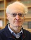 Professor TRS Allan's picture