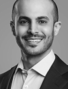 Mr Ibrahim Alturki's picture