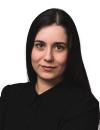 Ms Helin Laufer's picture