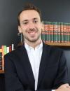 Mr Pedro Schilling De Carvalho's picture
