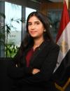 Ms Marina Iskander's picture