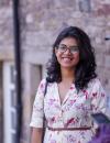 Ms Preeti Pratishruti Dash's picture
