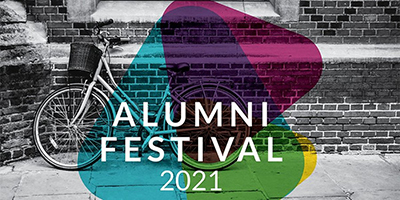 Alumni festival 2021