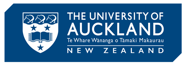 Law School of the University of Auckland | Te Wāhanga Ture o Tāmaki Makaurau